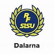 RF-SISU Dalarna